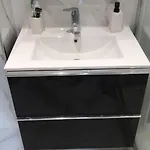 Апартаменты Sea View Port *